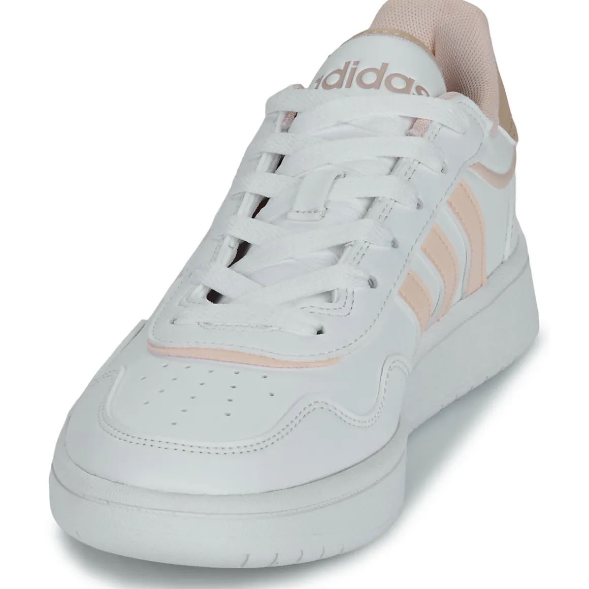 Adidas Sportswear - HOOPS 3.0 SE W