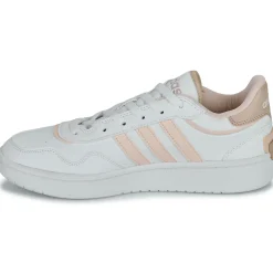 Adidas Sportswear - HOOPS 3.0 SE W