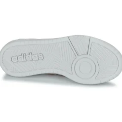 Adidas Sportswear - HOOPS 3.0 SE W