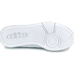 Adidas Sportswear - HOOPS 3.0