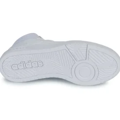 Adidas Sportswear - HOOPS 3.0 MID