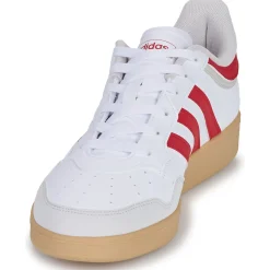 Adidas Sportswear - HOOPS 4.0