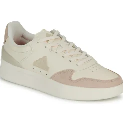 Adidas Sportswear - KANTANA