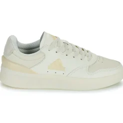 Adidas Sportswear - KANTANA