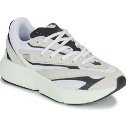 Adidas Sportswear - LIGHTSTRIDE