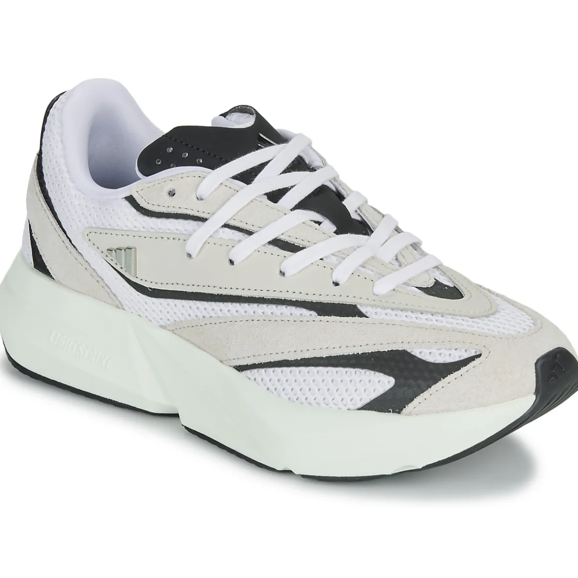 Adidas Sportswear - LIGHTSTRIDE