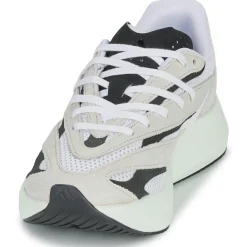 Adidas Sportswear - LIGHTSTRIDE