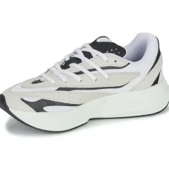 Adidas Sportswear - LIGHTSTRIDE