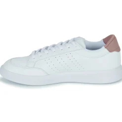 Adidas Sportswear - NOVA COURT