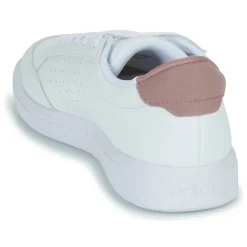 Adidas Sportswear - NOVA COURT