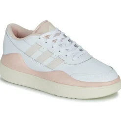 Adidas Sportswear - OSADE