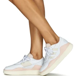 Adidas Sportswear - OSADE