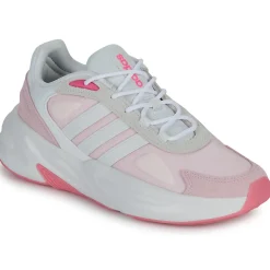 Adidas Sportswear - OZELLE