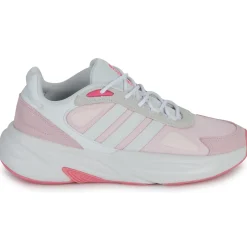 Adidas Sportswear - OZELLE