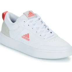 Adidas Sportswear - PARK ST