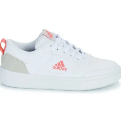 Adidas Sportswear - PARK ST