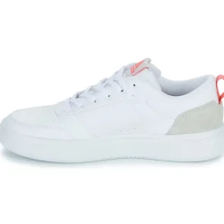 Adidas Sportswear - PARK ST