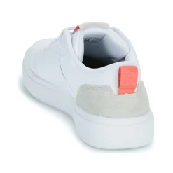 Adidas Sportswear - PARK ST