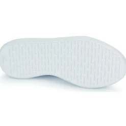 Adidas Sportswear - PARK ST