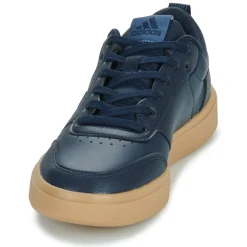 Adidas Sportswear - PARK ST