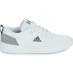 Adidas Sportswear - PARK ST