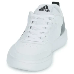 Adidas Sportswear - PARK ST