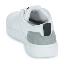 Adidas Sportswear - PARK ST