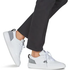 Adidas Sportswear - PARK ST