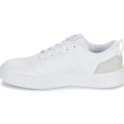 Adidas Sportswear - PARK ST