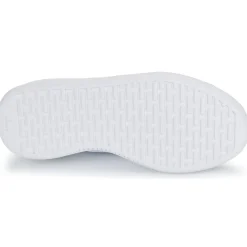 Adidas Sportswear - PARK ST