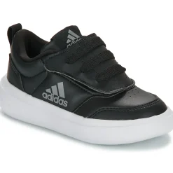 Adidas Sportswear - PARK ST AC C