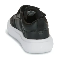 Adidas Sportswear - PARK ST AC C