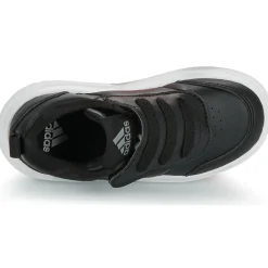 Adidas Sportswear - PARK ST AC C