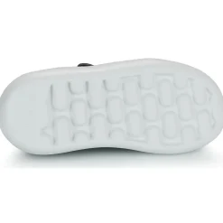 Adidas Sportswear - PARK ST AC C