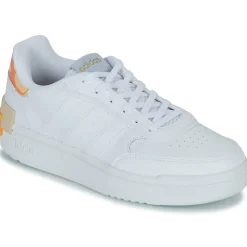 Adidas Sportswear - POSTMOVE SE