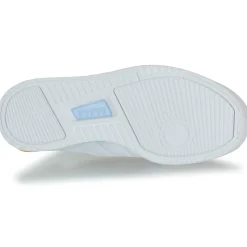 Adidas Sportswear - POSTMOVE SE