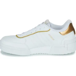 Adidas Sportswear - POSTMOVE SE