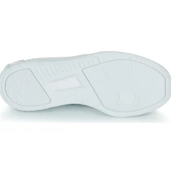 Adidas Sportswear - POSTMOVE SE