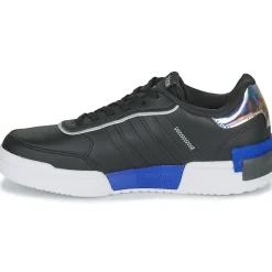 Adidas Sportswear - POSTMOVE SE