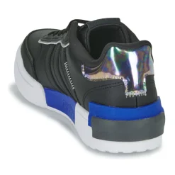 Adidas Sportswear - POSTMOVE SE