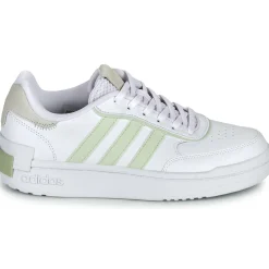 Adidas Sportswear - POSTMOVE SE W