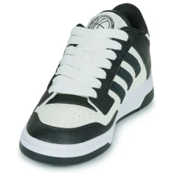 Adidas Sportswear - RAPID COURT LOW W
