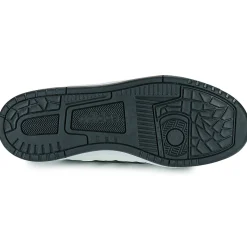 Adidas Sportswear - RAPID COURT LOW W