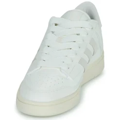 Adidas Sportswear - RAPID COURT LOW W