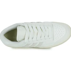 Adidas Sportswear - RAPID COURT LOW W