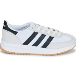 Adidas Sportswear - RUN 72