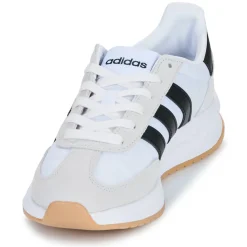 Adidas Sportswear - RUN 72