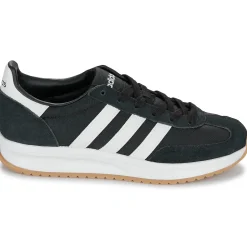 Adidas Sportswear - RUN 72