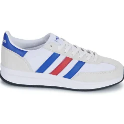 Adidas Sportswear - RUN 72