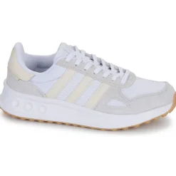 Adidas Sportswear - RUN 84